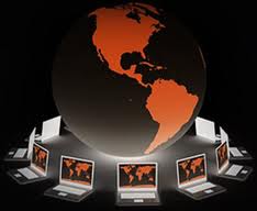 Back Office Service